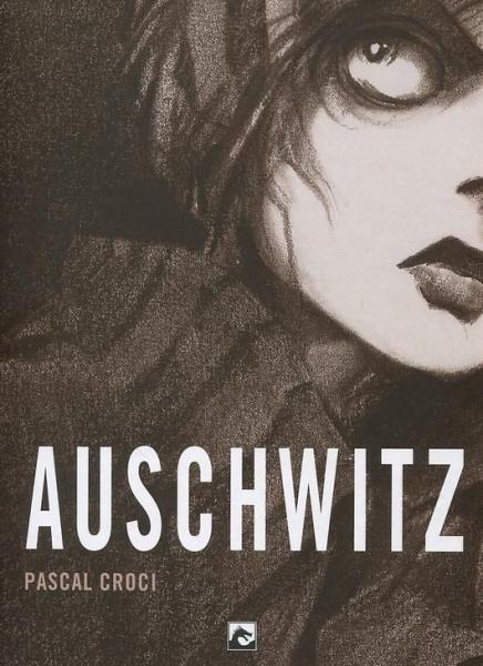 
Auschwitz 1 Auschwitz
