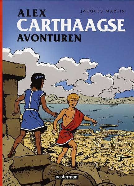 Cover:
Uitvergroten
