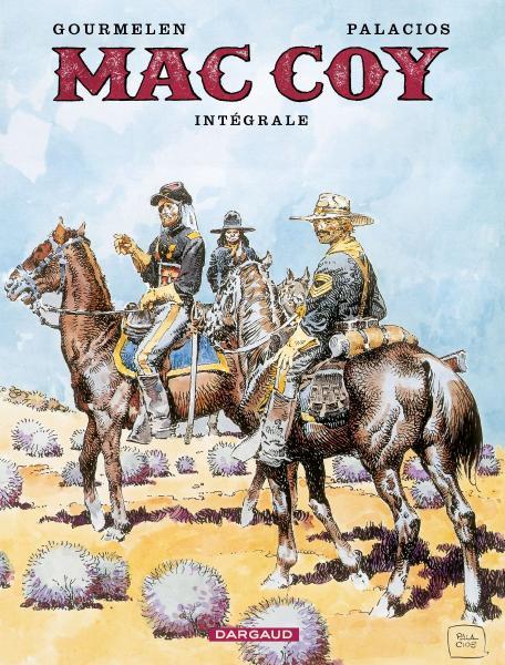 Cover:
Uitvergroten
