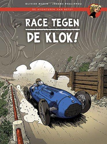 Cover:
Uitvergroten
