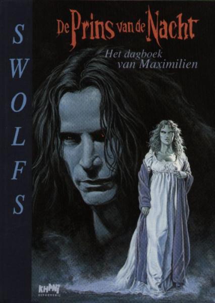 Cover:
Uitvergroten
