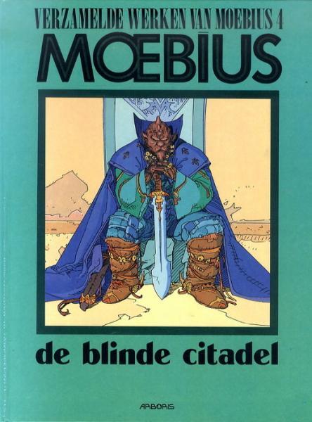 Cover:
Uitvergroten
