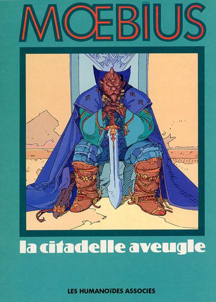 Cover:
Uitvergroten
