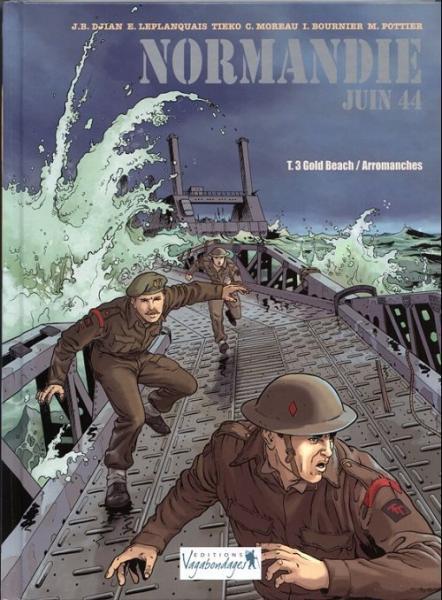 Cover:
Uitvergroten
