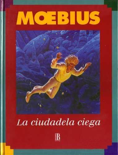 
Moebius

