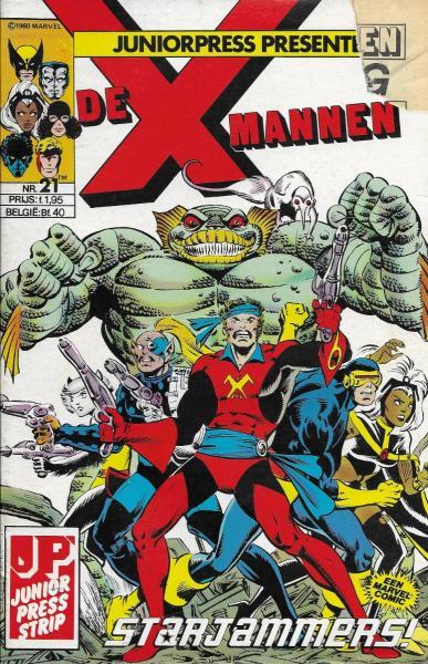 Cover:
Uitvergroten
