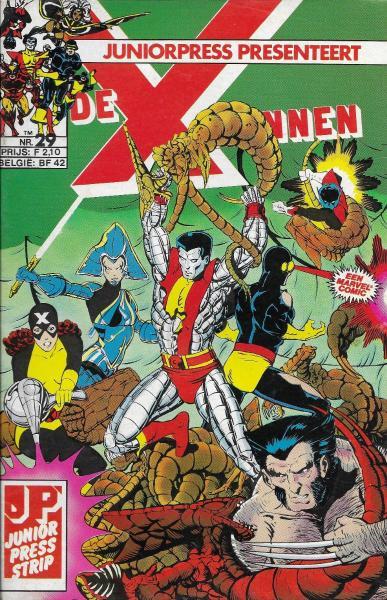 Cover:
Uitvergroten

