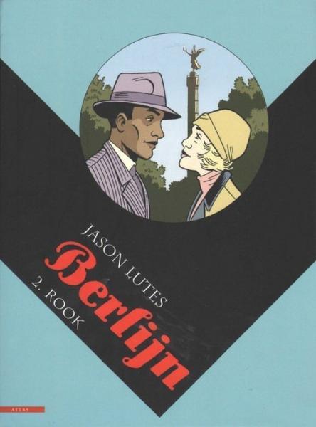 Cover:
Uitvergroten
