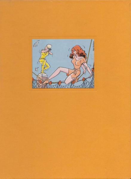 Cover:
Uitvergroten
