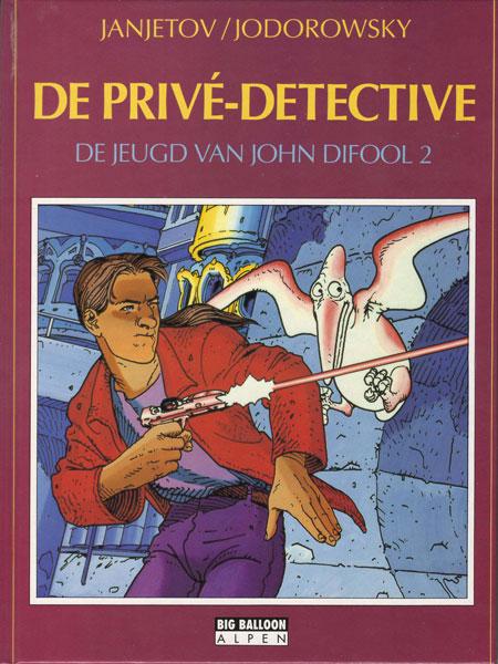 Cover:
Uitvergroten
