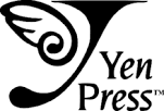 
	Yen Press
	