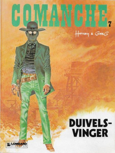Cover:
Uitvergroten
