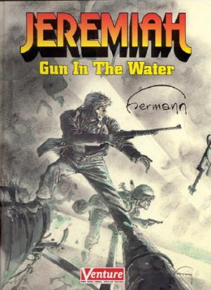 Cover:
Uitvergroten
