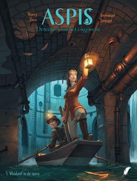 Cover:
Uitvergroten
