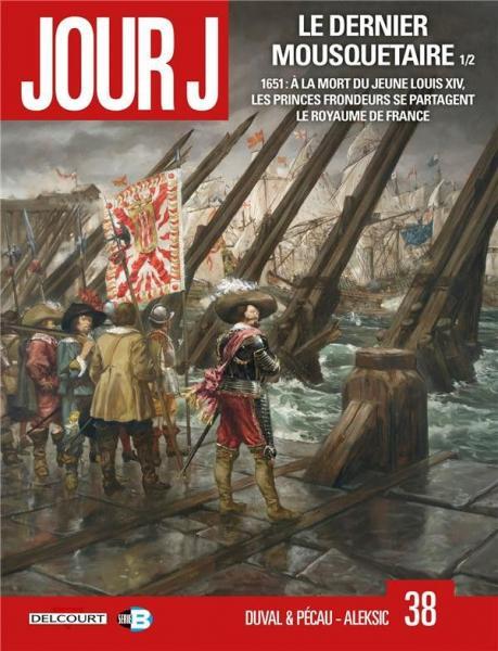 Cover:
Uitvergroten

