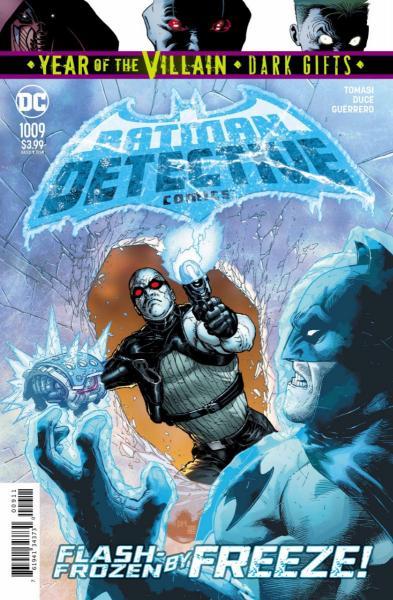 Cover:
Uitvergroten
