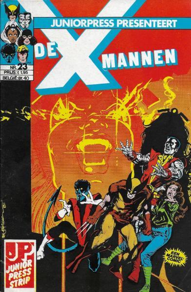 Cover:
Uitvergroten
