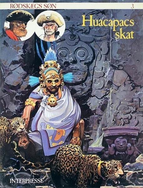 Cover:
Uitvergroten
