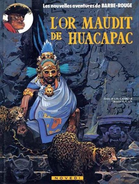 Cover:
Uitvergroten
