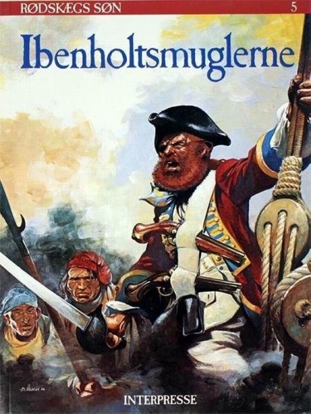 Cover:
Uitvergroten
