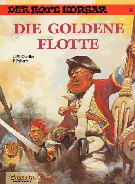 Cover:
Uitvergroten
