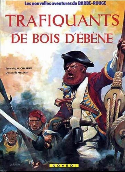 Cover:
Uitvergroten
