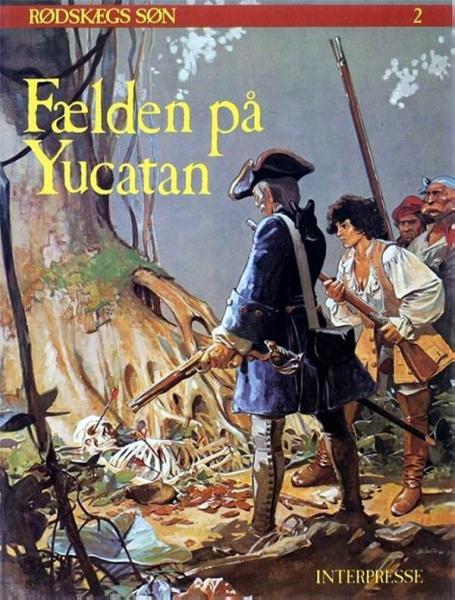 Cover:
Uitvergroten
