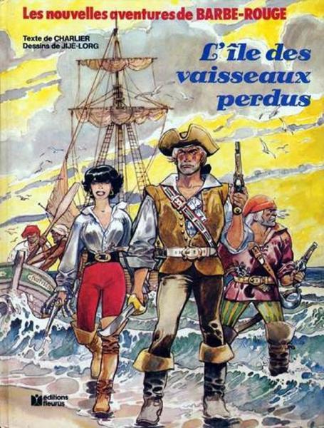 Cover:
Uitvergroten
