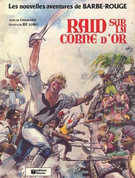 Cover:
Uitvergroten
