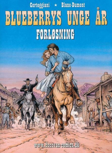 Cover:
Uitvergroten
