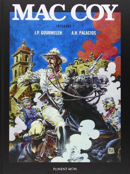 Cover:
Uitvergroten
