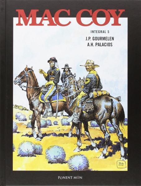 Cover:
Uitvergroten
