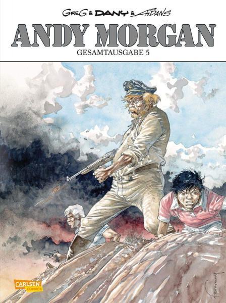 Cover:
Uitvergroten
