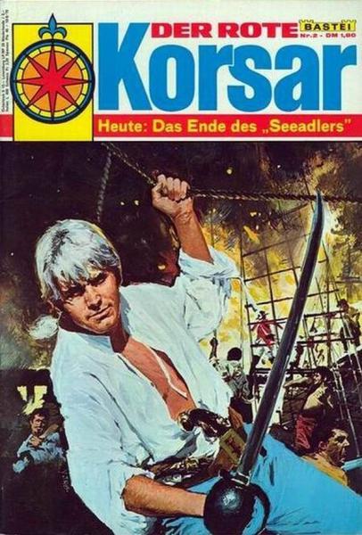Cover:
Uitvergroten
