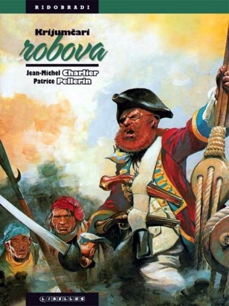 Cover:
Uitvergroten
