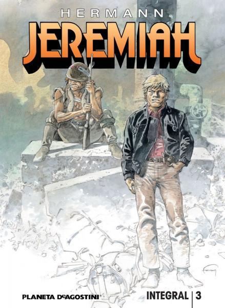 Cover:
Uitvergroten
