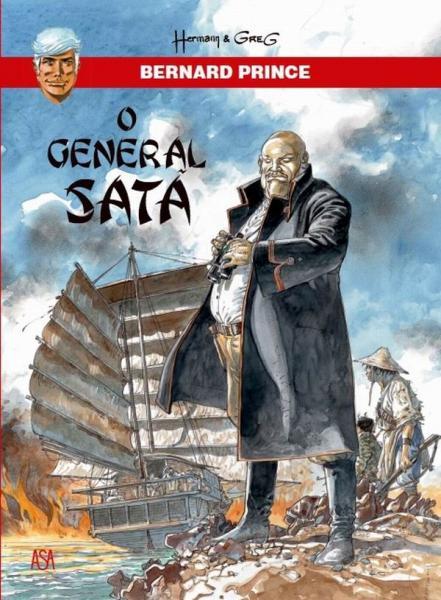 Cover:
Uitvergroten
