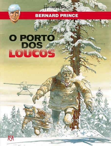 Cover:
Uitvergroten
