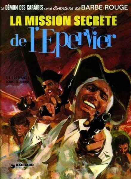 Cover:
Uitvergroten
