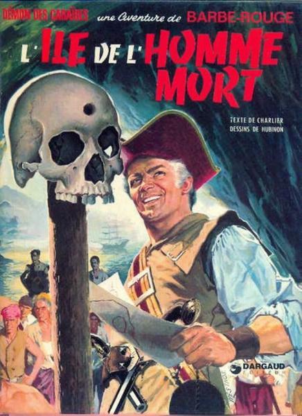 Cover:
Uitvergroten
