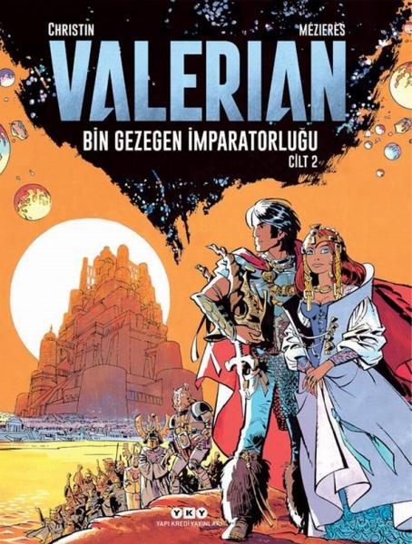 Cover:
Uitvergroten
