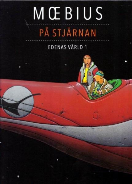 Cover:
Uitvergroten
