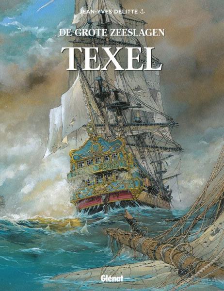 Cover:
Uitvergroten

