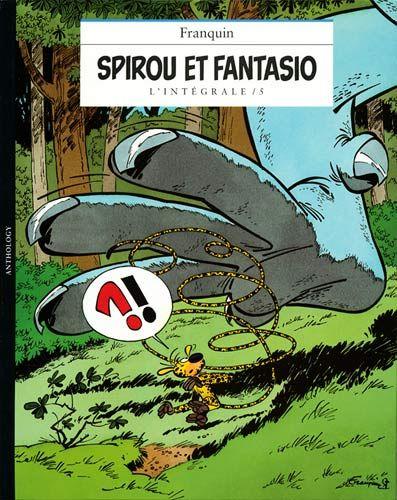 Cover:
Uitvergroten
