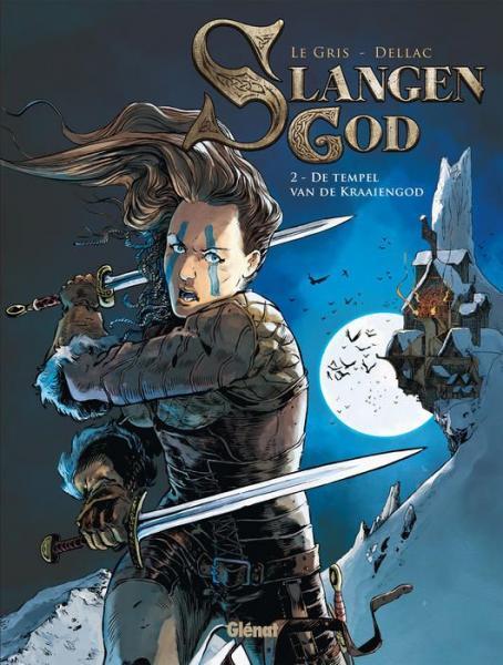 Cover:
Uitvergroten
