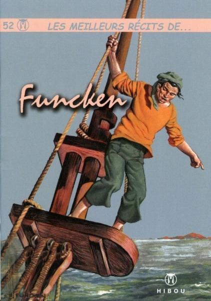 Cover:
Uitvergroten
