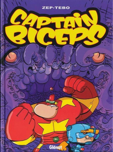 Cover:
Uitvergroten
