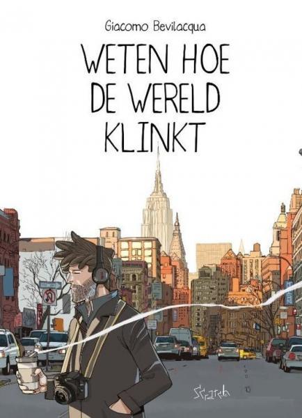 Cover:
Uitvergroten

