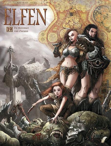 Cover:
Uitvergroten

