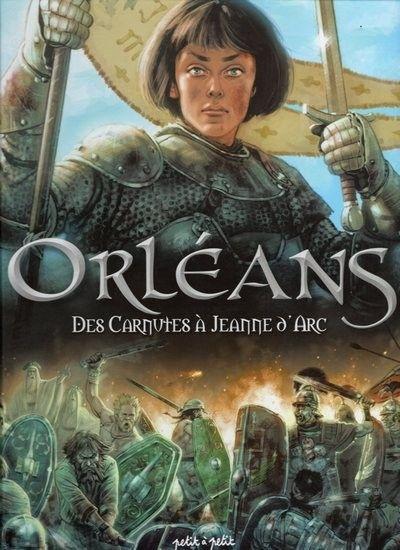 Cover:
Uitvergroten
